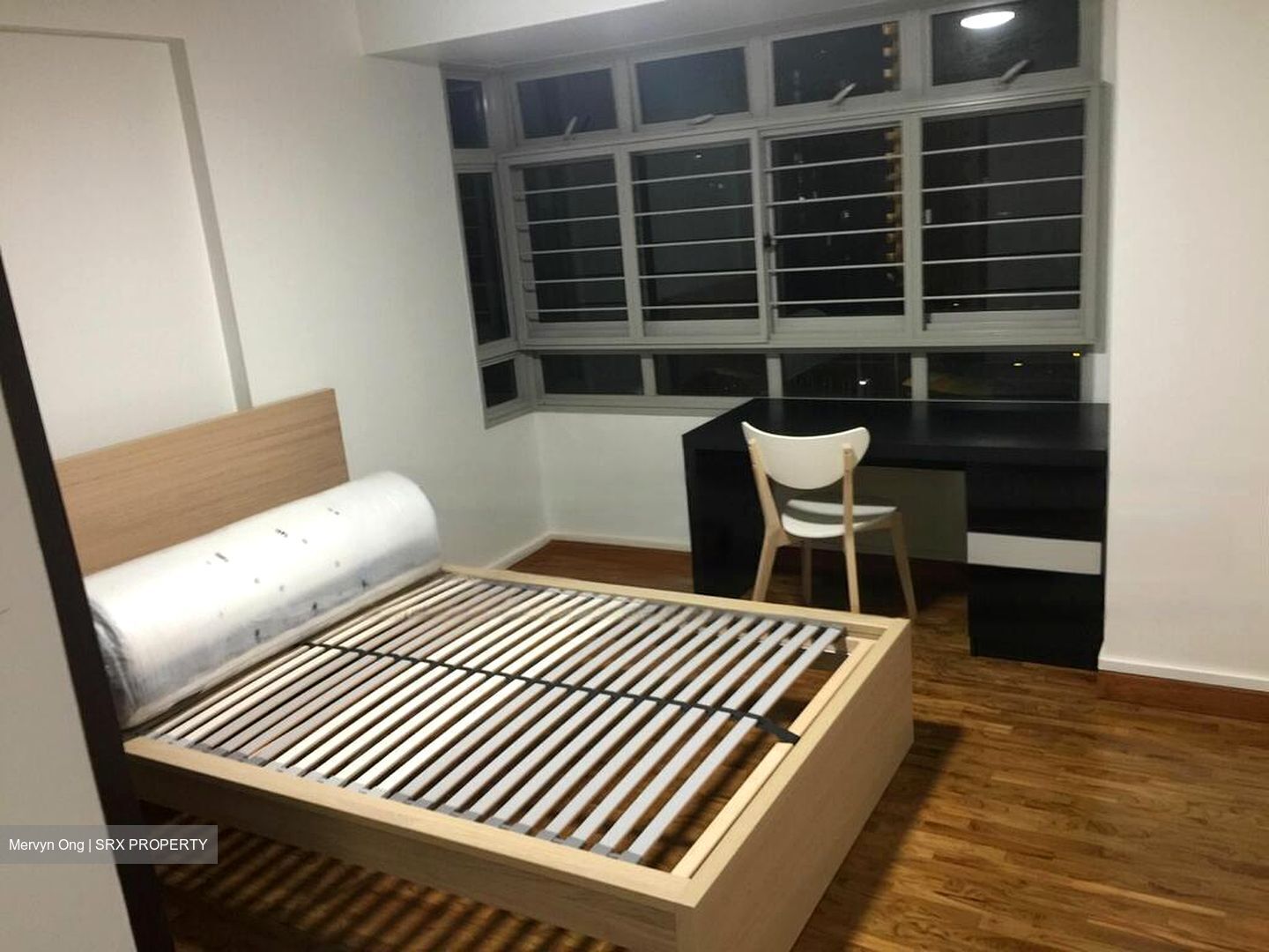 Blk 303D Coralinus (Punggol), HDB 4 Rooms #594550211